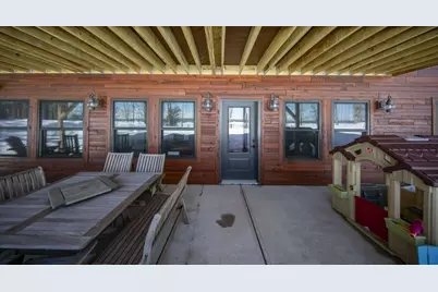 176 Sunset Shores Road, Iron River, MI 49935 - Photo 62