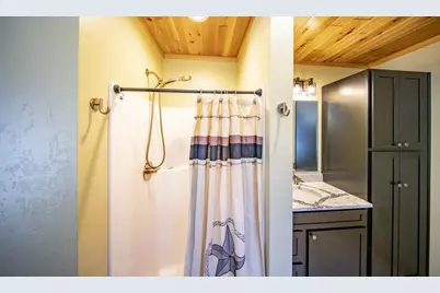 176 Sunset Shores Road, Iron River, MI 49935 - Photo 6