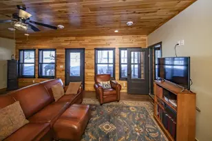 176 Sunset Shores Rd, Iron River, MI 49935 - Photo 34