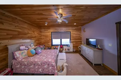 176 Sunset Shores Road, Iron River, MI 49935 - Photo 40