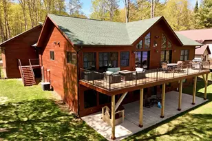 176 Sunset Shores Rd, Iron River, MI 49935 - Photo 64