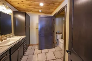 176 Sunset Shores Rd, Iron River, MI 49935 - Photo 48