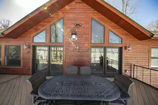 176 Sunset Shores Rd, Iron River, MI 49935 - Photo 70