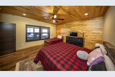 176 Sunset Shores Road, Iron River, MI 49935 - Photo 42