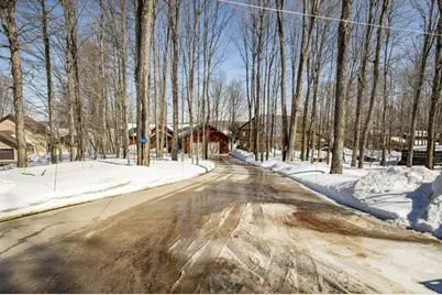 176 Sunset Shores Road, Iron River, MI 49935 - Photo 74