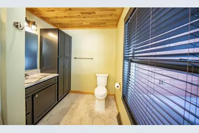 176 Sunset Shores Road, Iron River, MI 49935 - Photo 4