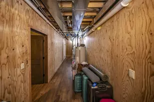 176 Sunset Shores Rd, Iron River, MI 49935 - Photo 54