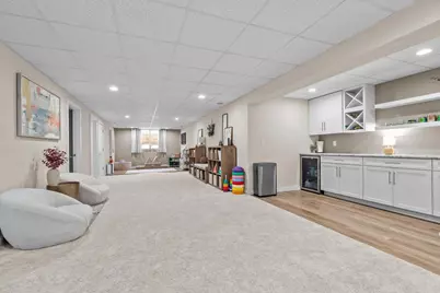 4326 E Appleview Drive, Appleton, WI 54913 - Photo 34