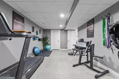 4326 E Appleview Drive, Appleton, WI 54913 - Photo 38