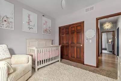 4326 E Appleview Drive, Appleton, WI 54913 - Photo 22