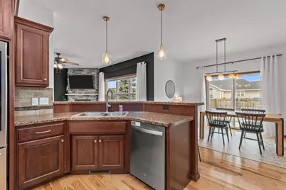 4326 E Appleview Drive, Appleton, WI 54913 - Photo 12