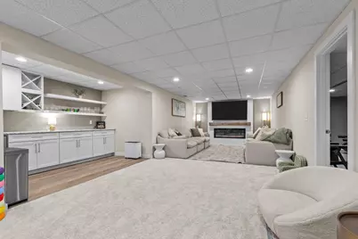 4326 E Appleview Drive, Appleton, WI 54913 - Photo 30