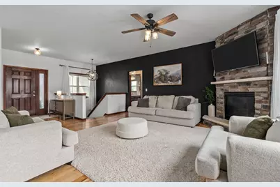 4326 E Appleview Drive, Appleton, WI 54913 - Photo 4