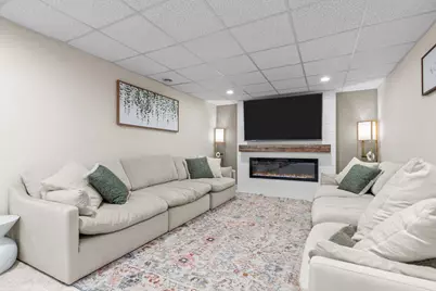 4326 E Appleview Drive, Appleton, WI 54913 - Photo 32