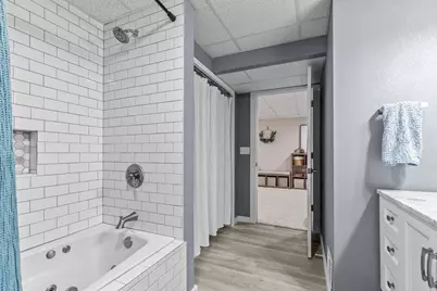 4326 E Appleview Drive, Appleton, WI 54913 - Photo 40