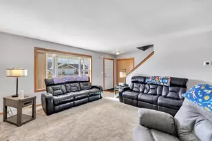 2080 W Higgins, De Pere, WI 54115 - Photo 10