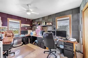 2080 W Higgins, De Pere, WI 54115 - Photo 14