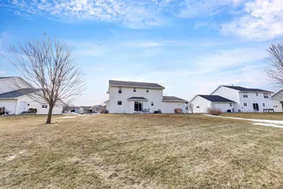 2080 W Higgins, De Pere, WI 54115 - Photo 2