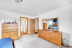 2080 W Higgins, De Pere, WI 54115 - Photo 12