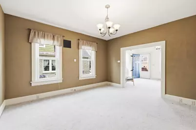 1125 Winnebago Avenue, Oshkosh, WI 54901 - Photo 6