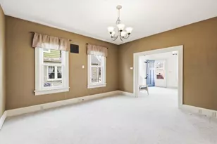 1125 Winnebago Ave, Oshkosh, WI 54901 - Photo 6