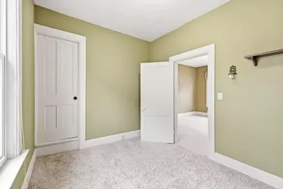 1125 Winnebago Avenue, Oshkosh, WI 54901 - Photo 14