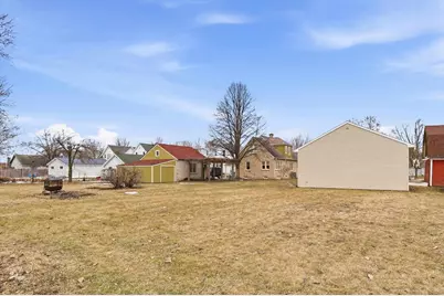 1125 Winnebago Avenue, Oshkosh, WI 54901 - Photo 22