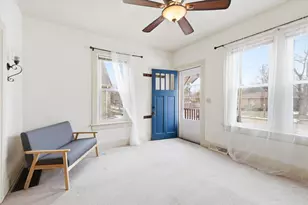 1125 Winnebago Ave, Oshkosh, WI 54901 - Photo 4