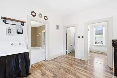 1125 Winnebago Avenue, Oshkosh, WI 54901 - Photo 8