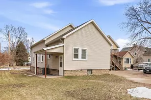 1125 Winnebago Ave, Oshkosh, WI 54901 - Photo 20