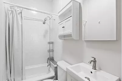 1125 Winnebago Avenue, Oshkosh, WI 54901 - Photo 12