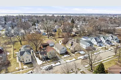 1125 Winnebago Avenue, Oshkosh, WI 54901 - Photo 24