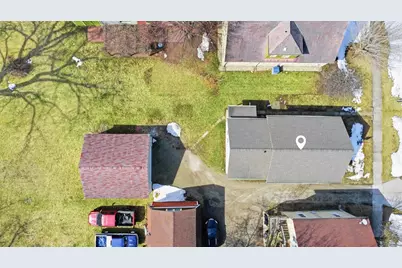 1125 Winnebago Avenue, Oshkosh, WI 54901 - Photo 28