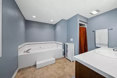 4401 N Haymeadow Avenue, Appleton, WI 54913 - Photo 20