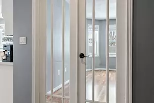 4401 N Haymeadow Ave, Appleton, WI 54913 - Photo 10