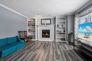 4401 N Haymeadow Ave, Appleton, WI 54913 - Photo 4