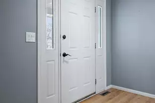 4401 N Haymeadow Ave, Appleton, WI 54913 - Photo 16