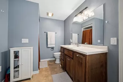 4401 N Haymeadow Avenue, Appleton, WI 54913 - Photo 22