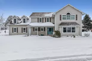 4401 N Haymeadow Ave, Appleton, WI 54913 - Photo 38