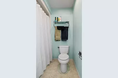 4401 N Haymeadow Avenue, Appleton, WI 54913 - Photo 28