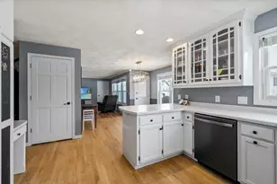 4401 N Haymeadow Ave, Appleton, WI 54913 - Photo 8