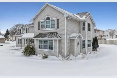 4401 N Haymeadow Avenue, Appleton, WI 54913 - Photo 2