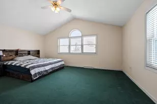 4401 N Haymeadow Ave, Appleton, WI 54913 - Photo 18