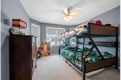4401 N Haymeadow Avenue, Appleton, WI 54913 - Photo 24