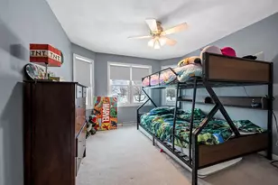 4401 N Haymeadow Ave, Appleton, WI 54913 - Photo 24