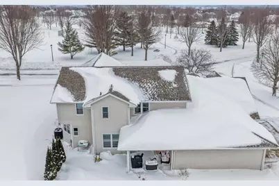 4401 N Haymeadow Avenue, Appleton, WI 54913 - Photo 34