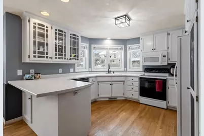 4401 N Haymeadow Avenue, Appleton, WI 54913 - Photo 6