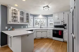 4401 N Haymeadow Ave, Appleton, WI 54913 - Photo 6