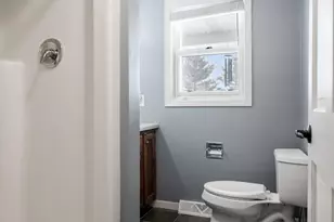 4401 N Haymeadow Ave, Appleton, WI 54913 - Photo 14