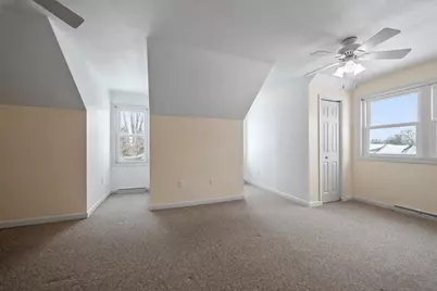 4401 N Haymeadow Avenue, Appleton, WI 54913 - Photo 30